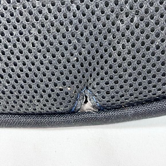 CamelBak Cloud Walker 18 Hydration Backpack No Bladder Used - Picture 9 of 13